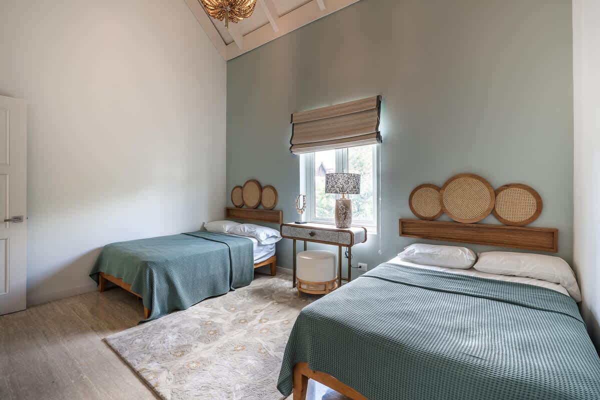 69444356fcb6fe3e7c3fb5b6