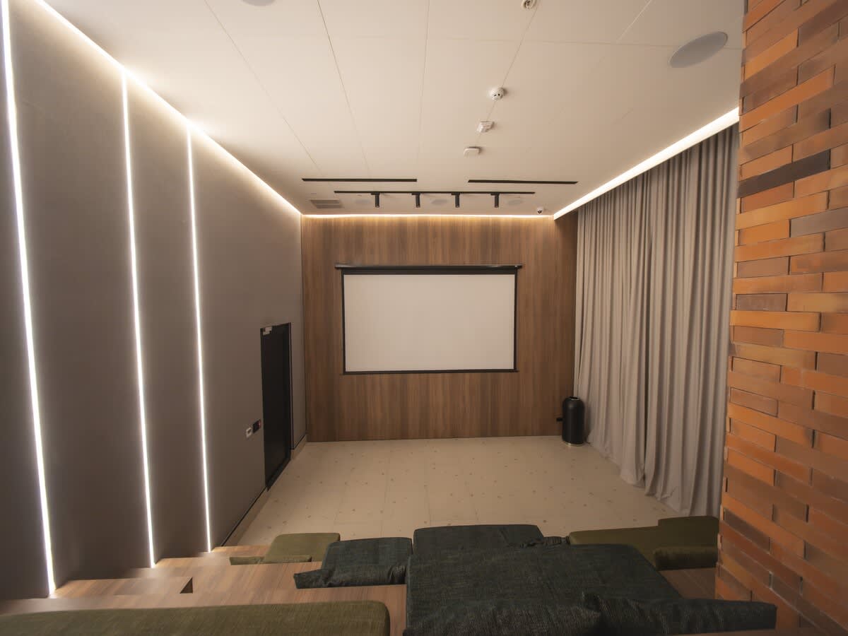 694aebd19ffb66b812e1df17