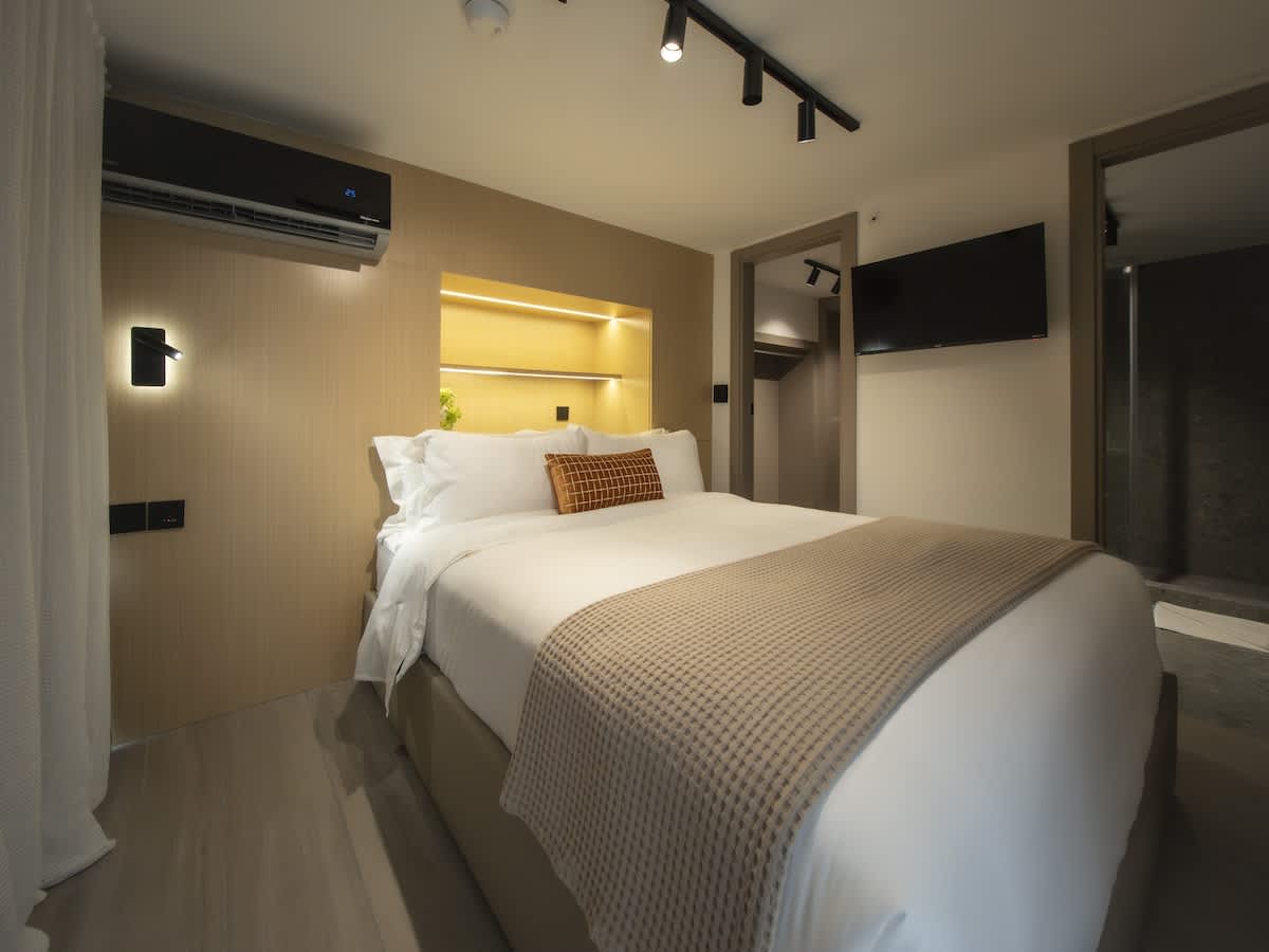 694aebcd9ffb66b812e1dec9