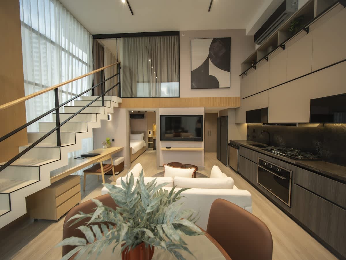 694aebcd9ffb66b812e1ded5