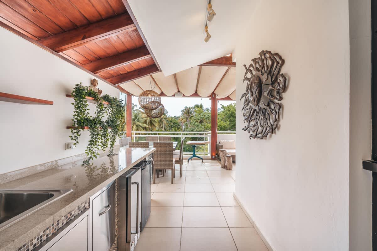 6952ba8c9ffb66b812f530de