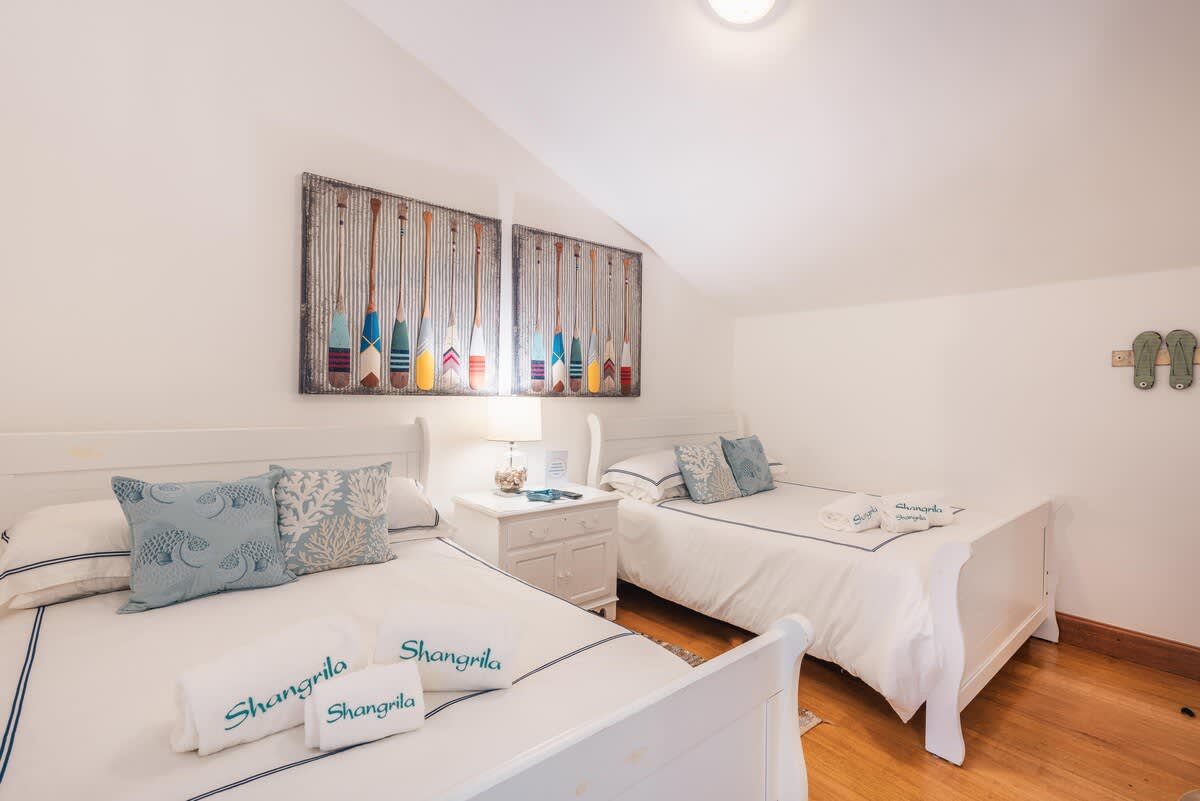 6952ba8b9ffb66b812f530c3