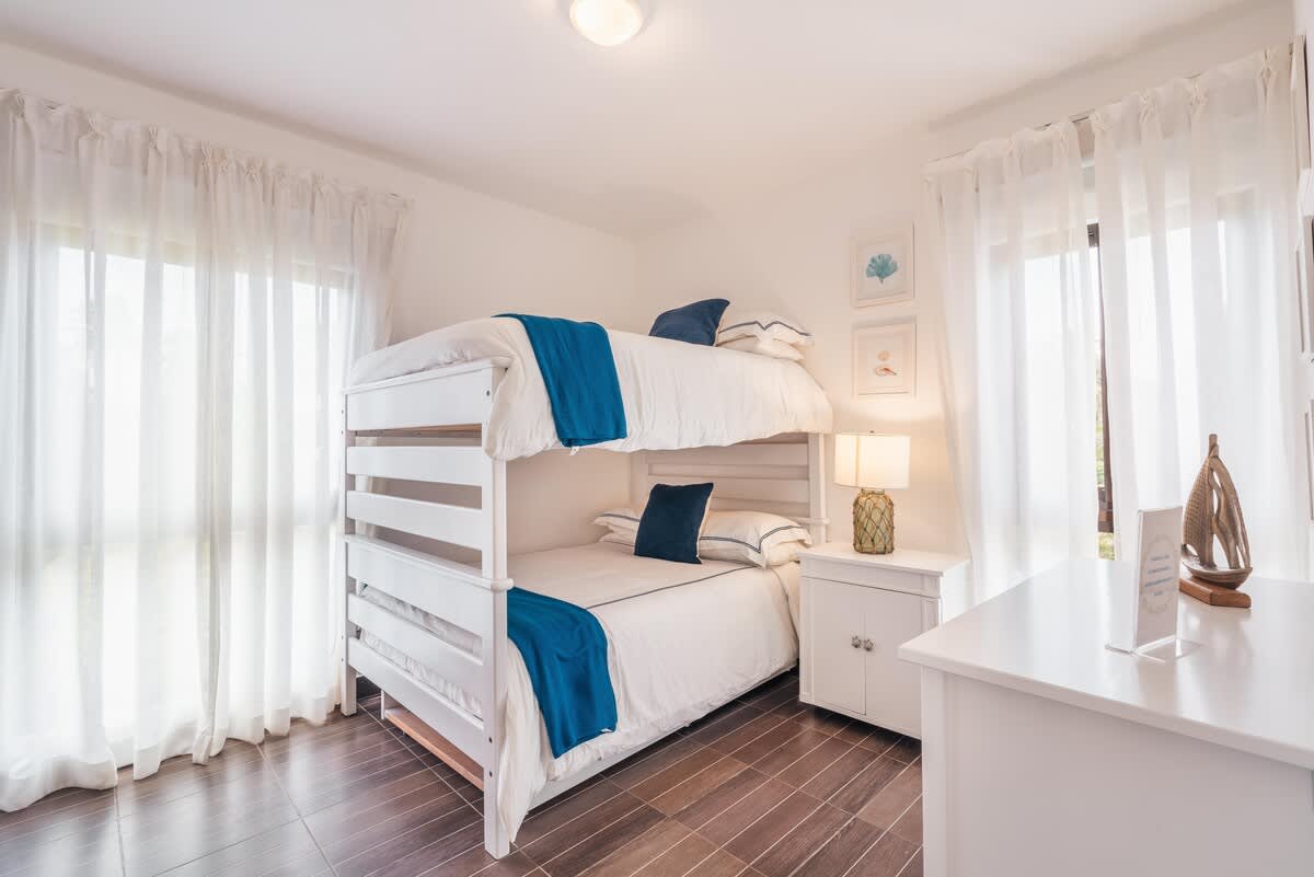 6952ba8c9ffb66b812f530d7