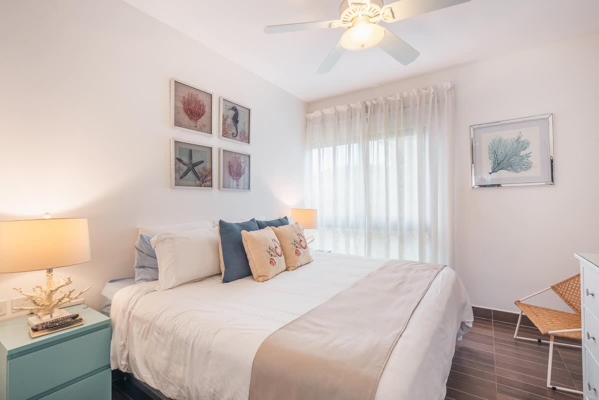 6952ba8b9ffb66b812f530cd