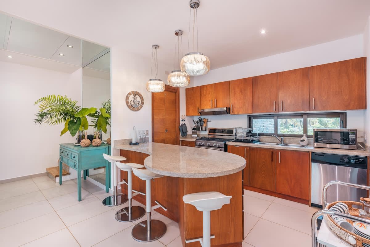 6952ba8b9ffb66b812f530c9