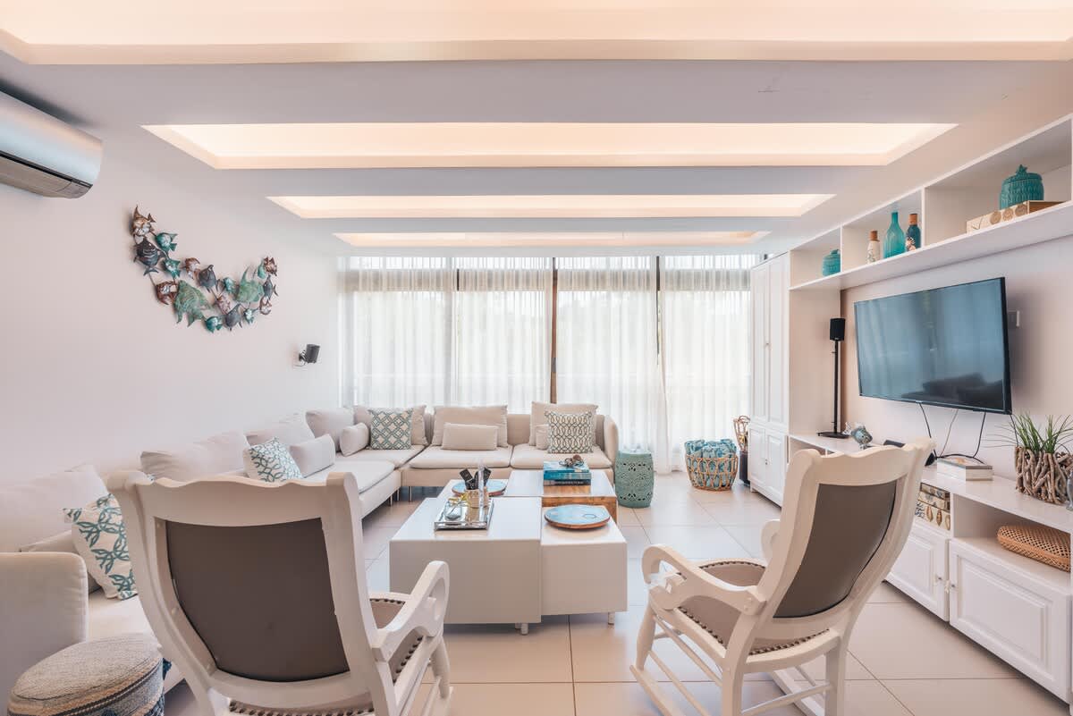 6952ba8b9ffb66b812f530c7