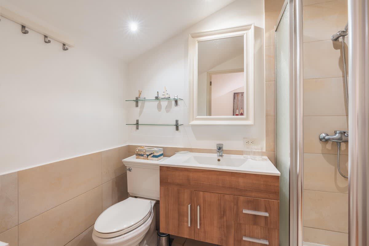 6952ba8c9ffb66b812f530e4