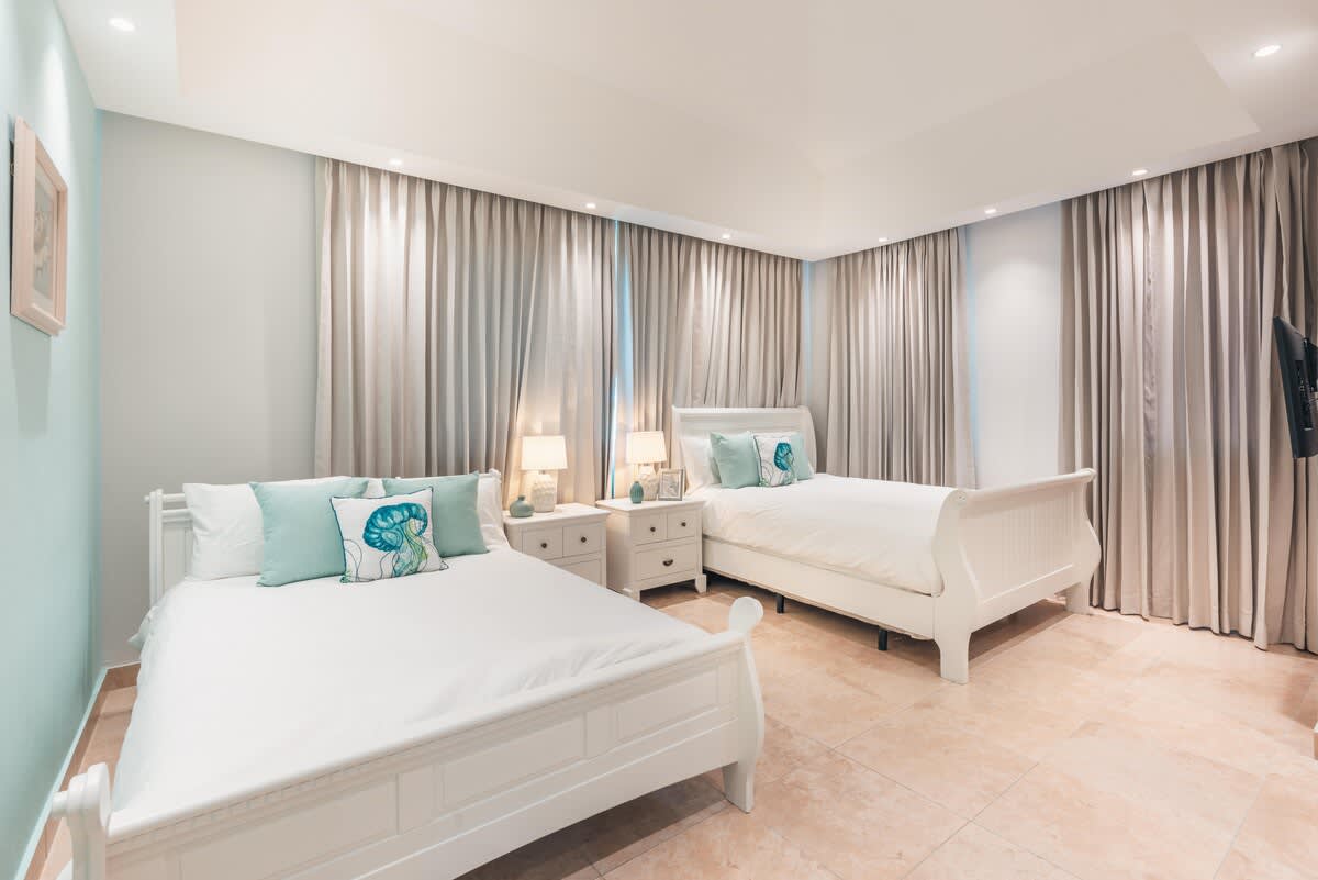 69444387914dba2e072f777f