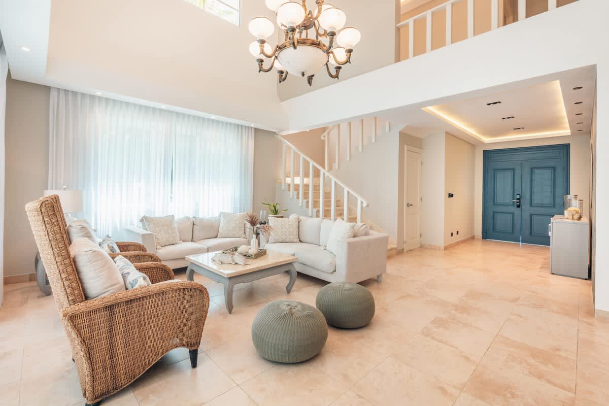 69444388914dba2e072f77ac