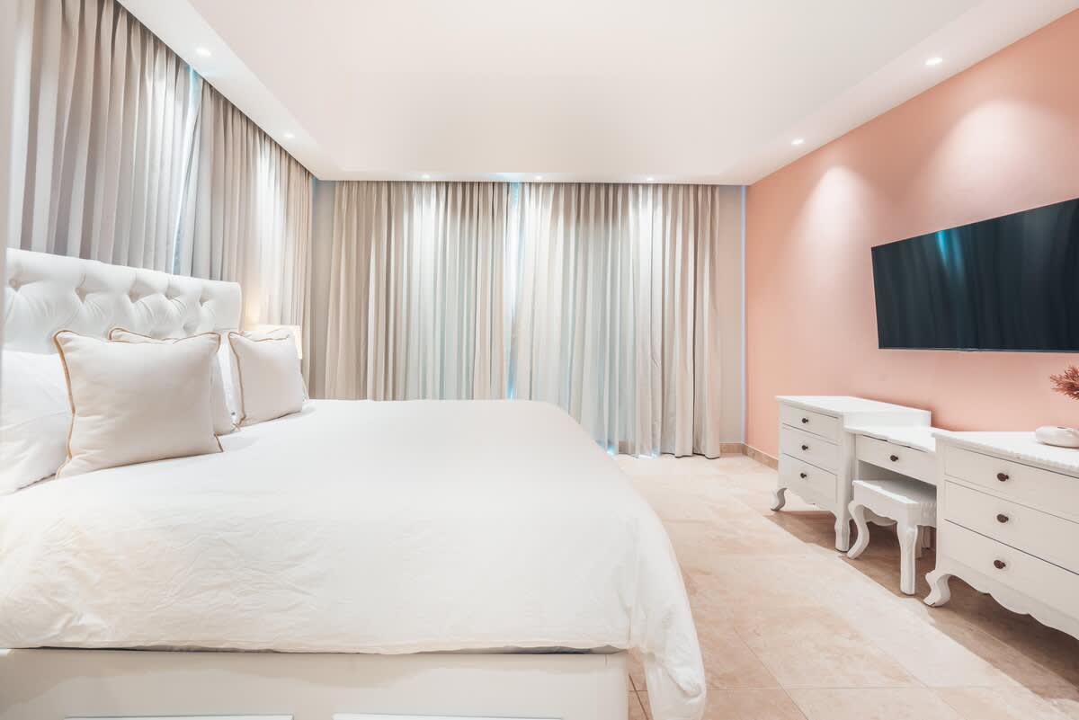 69444388914dba2e072f778e