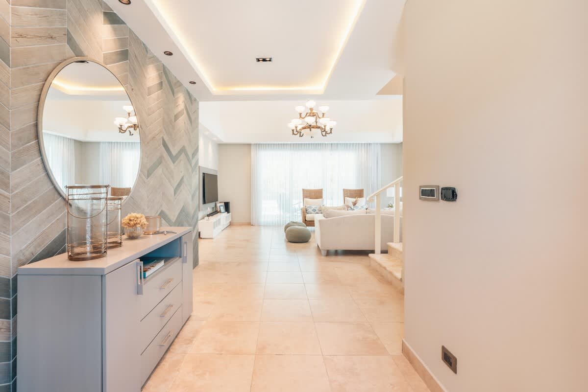 69444388914dba2e072f7796