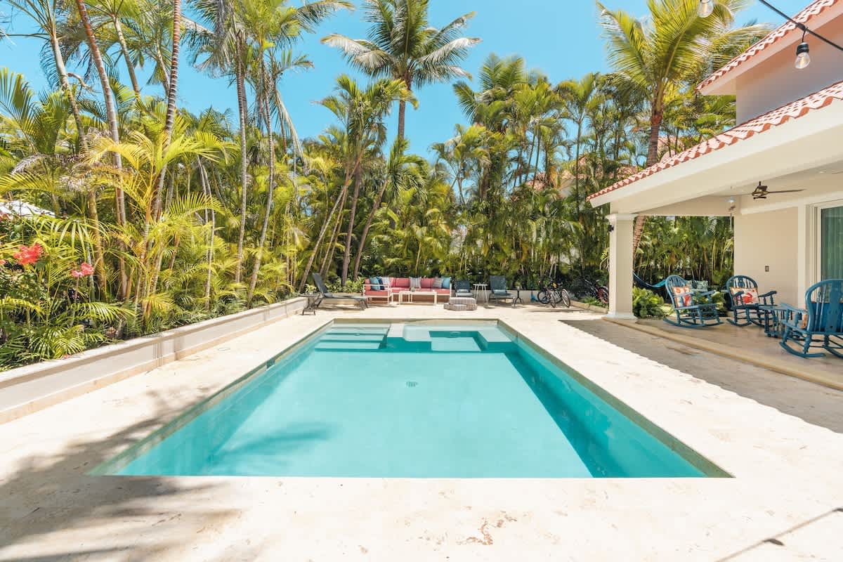 69444387914dba2e072f7786