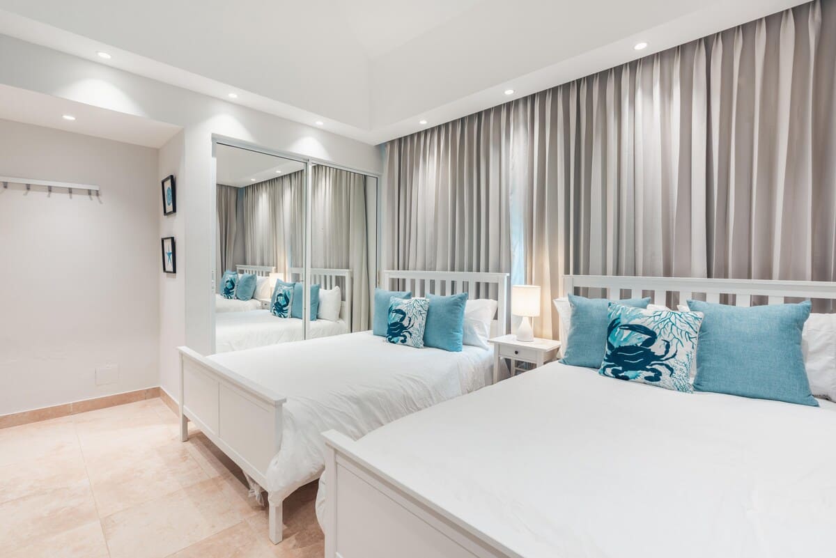 69444388914dba2e072f7794