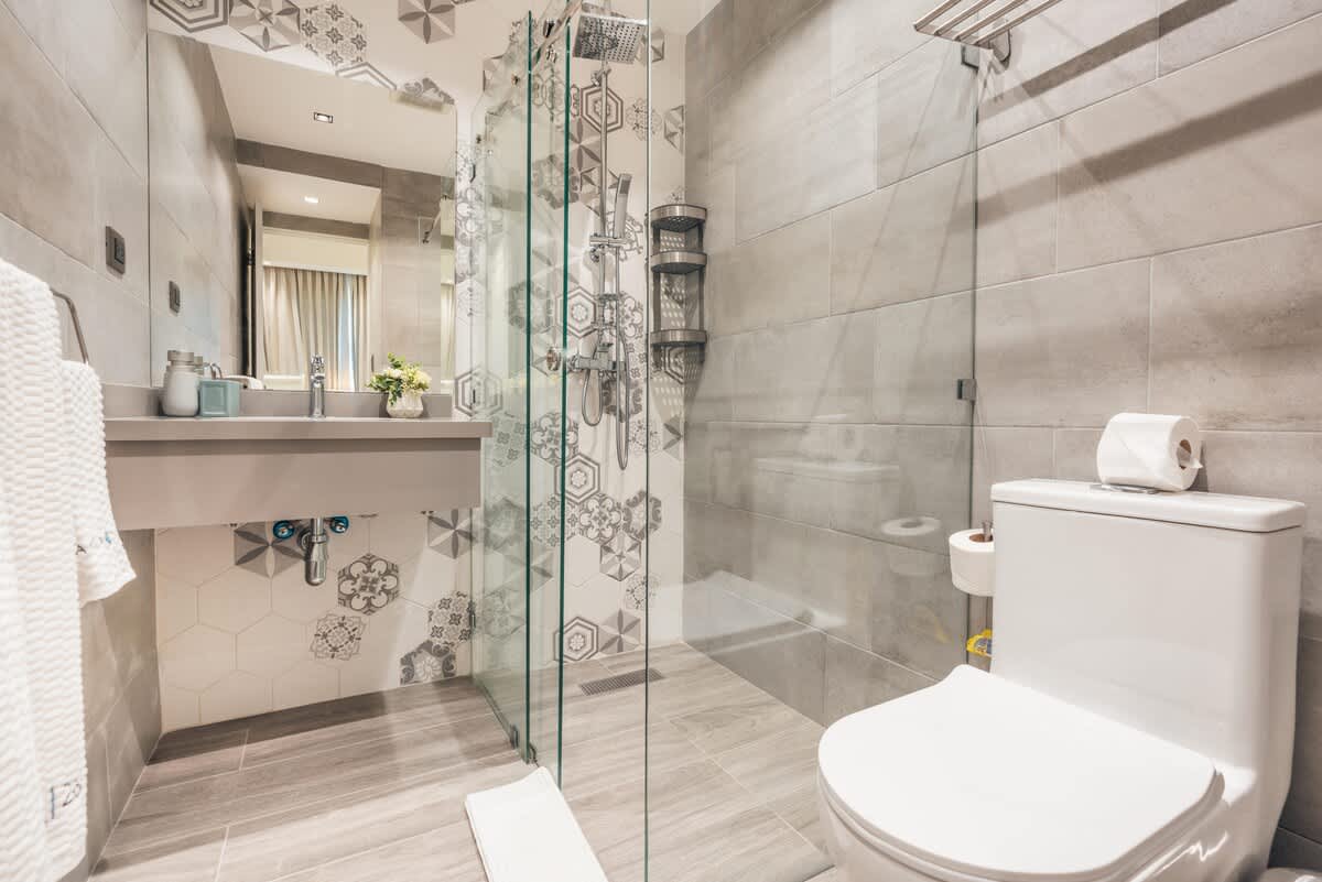 69444388914dba2e072f779e