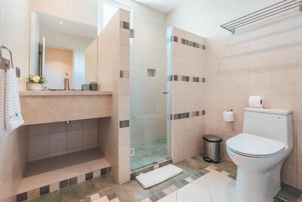 69444387914dba2e072f7781