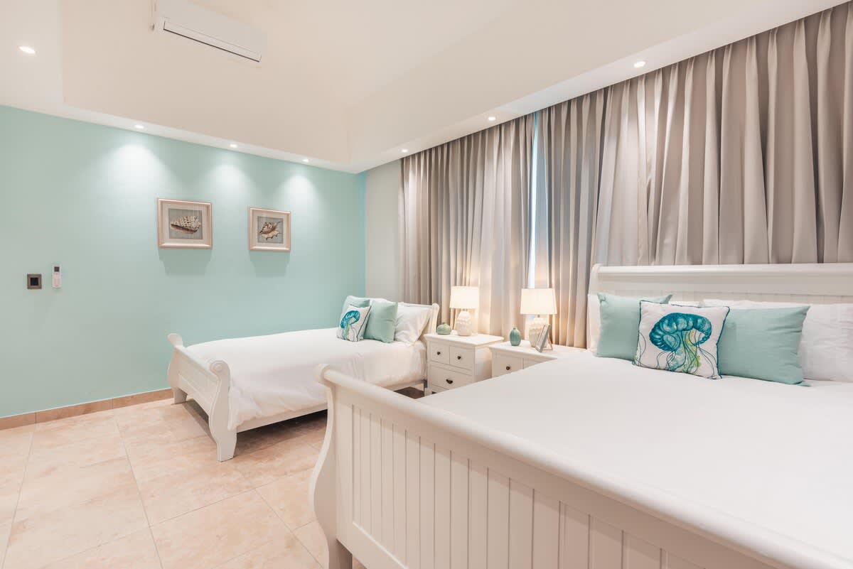 69444387914dba2e072f7788