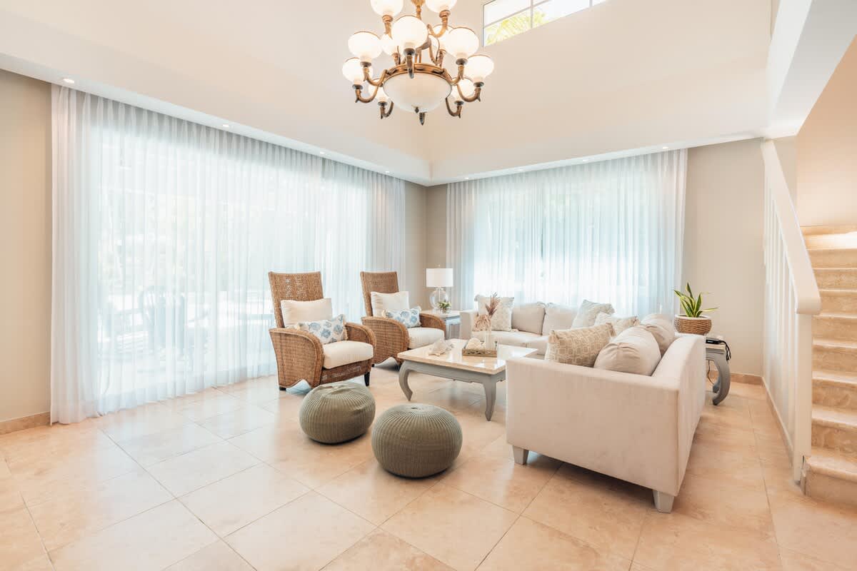 69444388914dba2e072f77a7