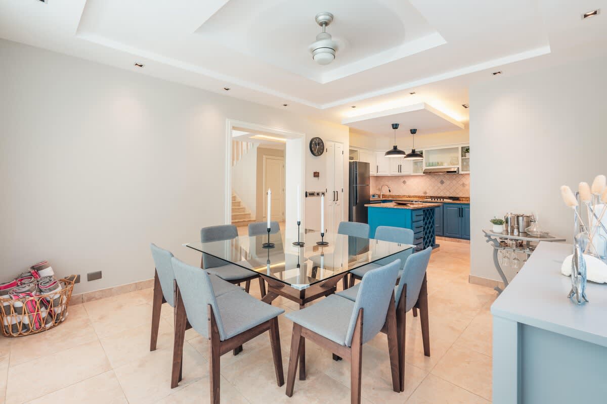 69444388914dba2e072f7792