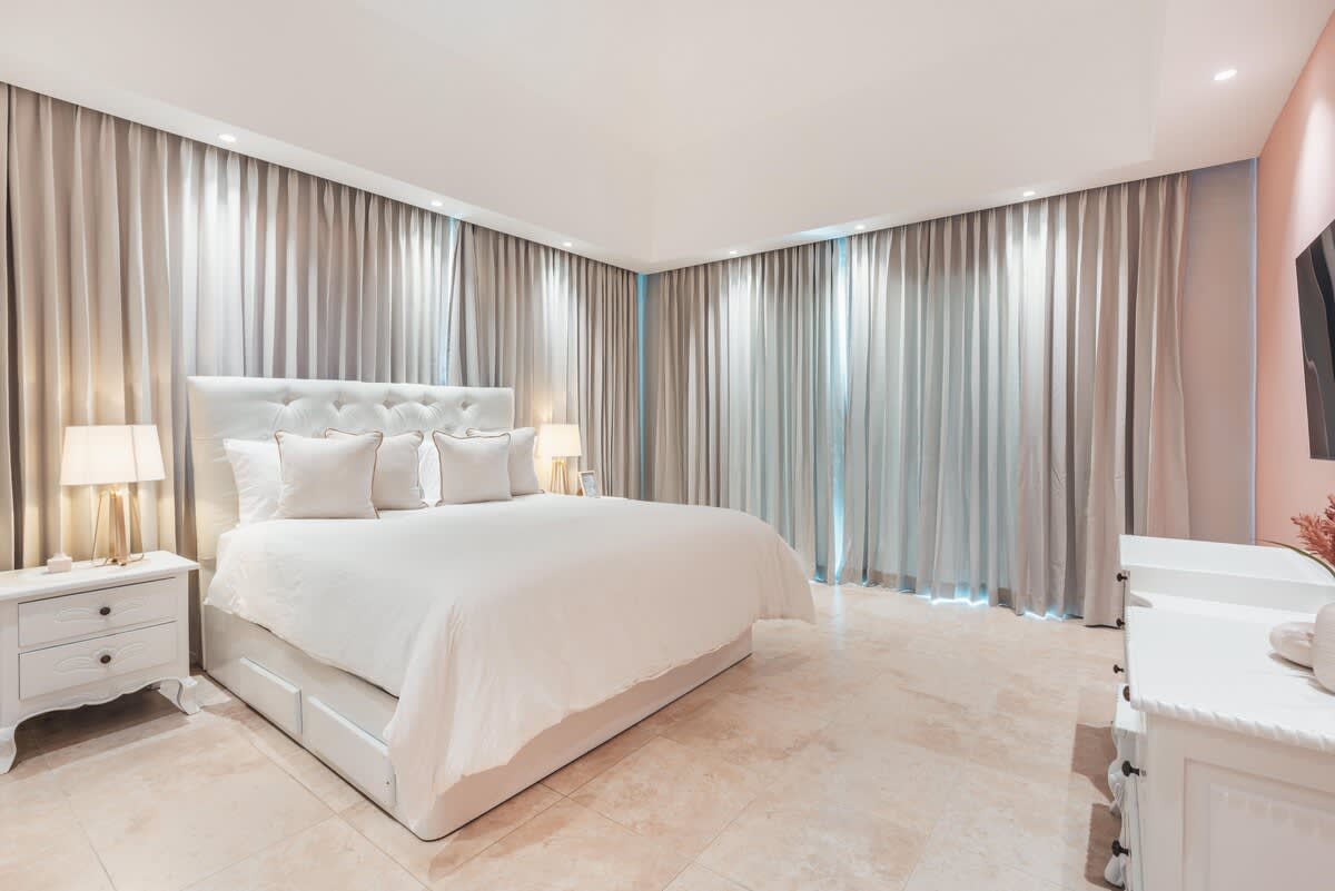 69444388914dba2e072f778a