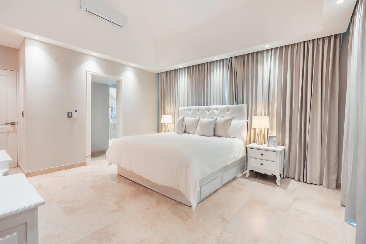 69444388914dba2e072f779c