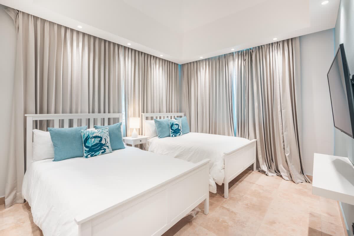 69444388914dba2e072f77a4