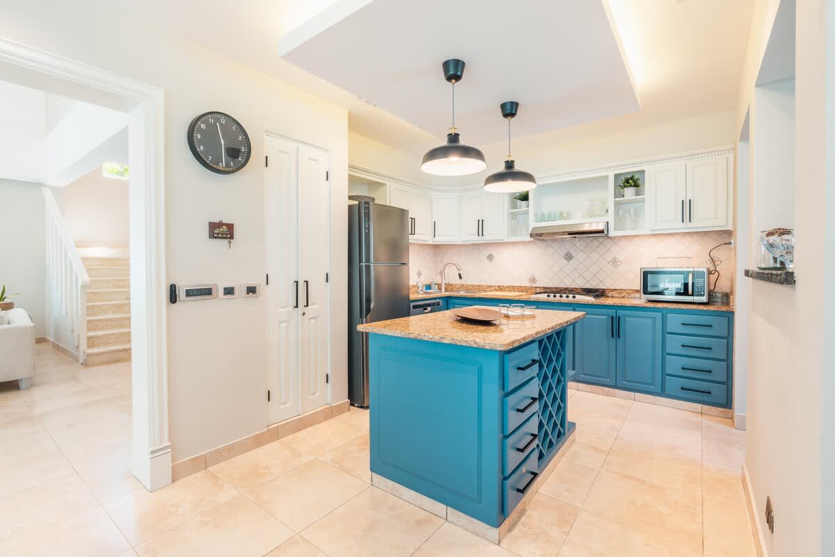 69444388914dba2e072f779a