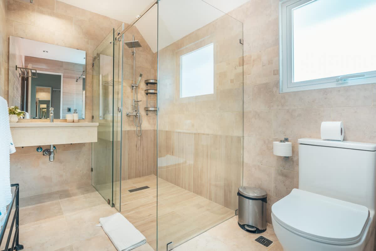 69444388914dba2e072f7798