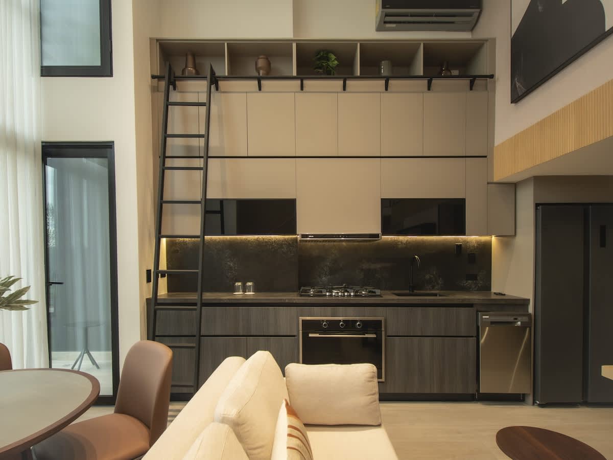 69a5b6788ddddfdc15b0f04c