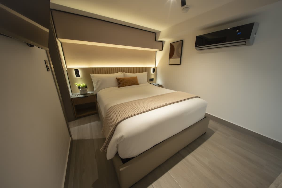 69a5b6788ddddfdc15b0f038