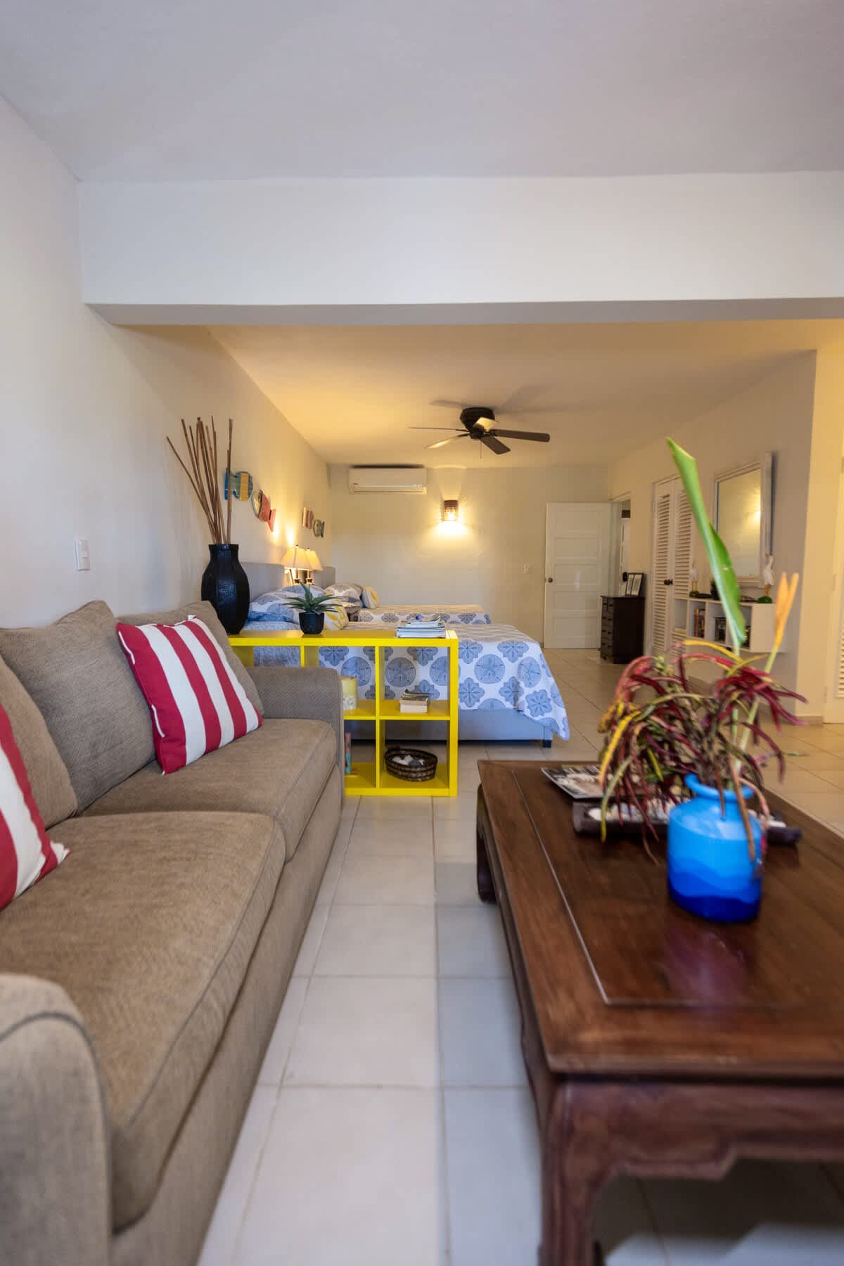 69444430914dba2e072f7c3f