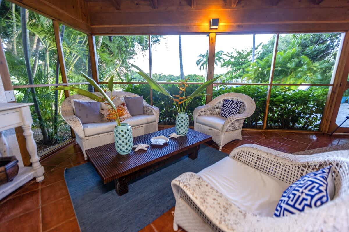 69444430914dba2e072f7c2b