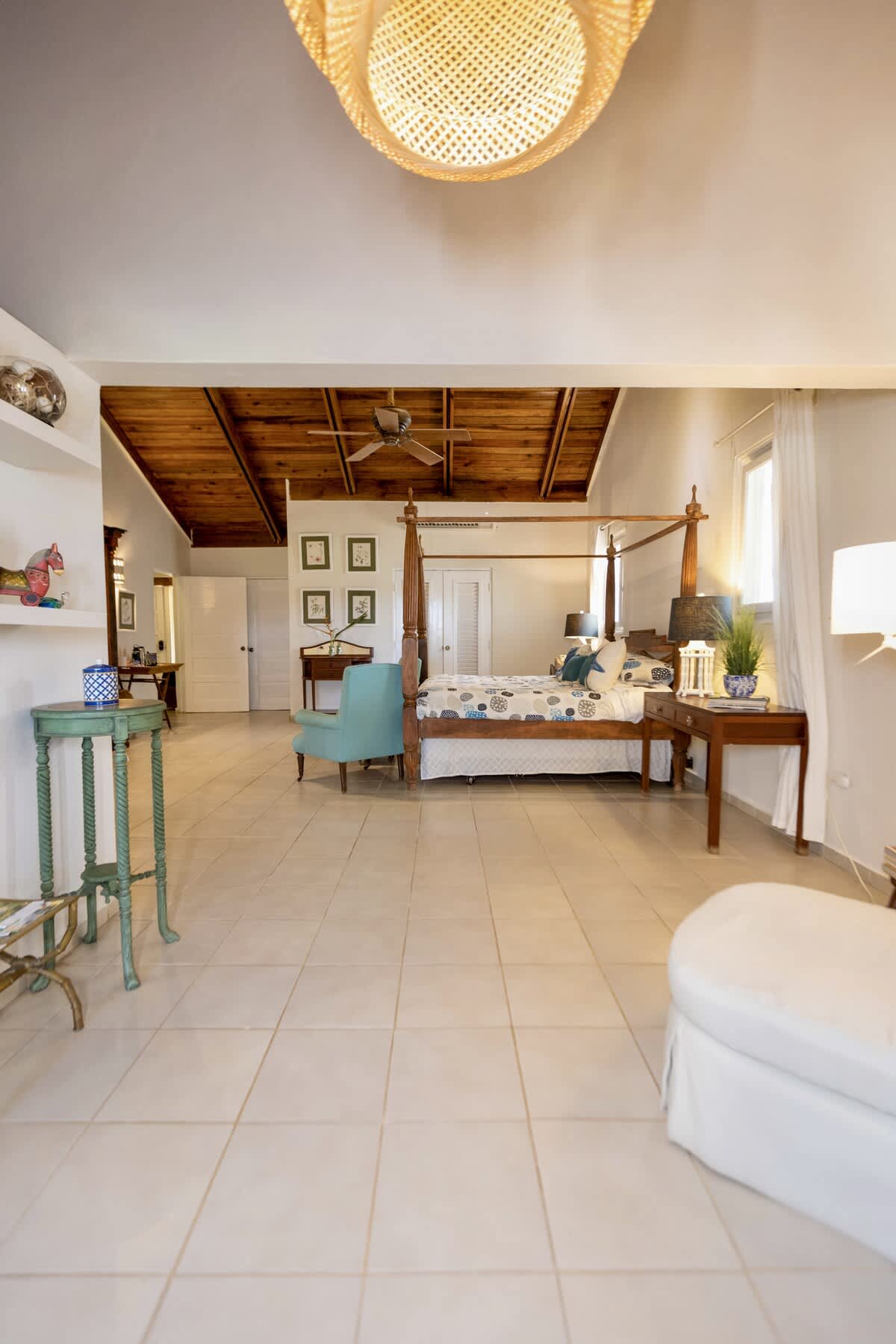 69444431914dba2e072f7c47