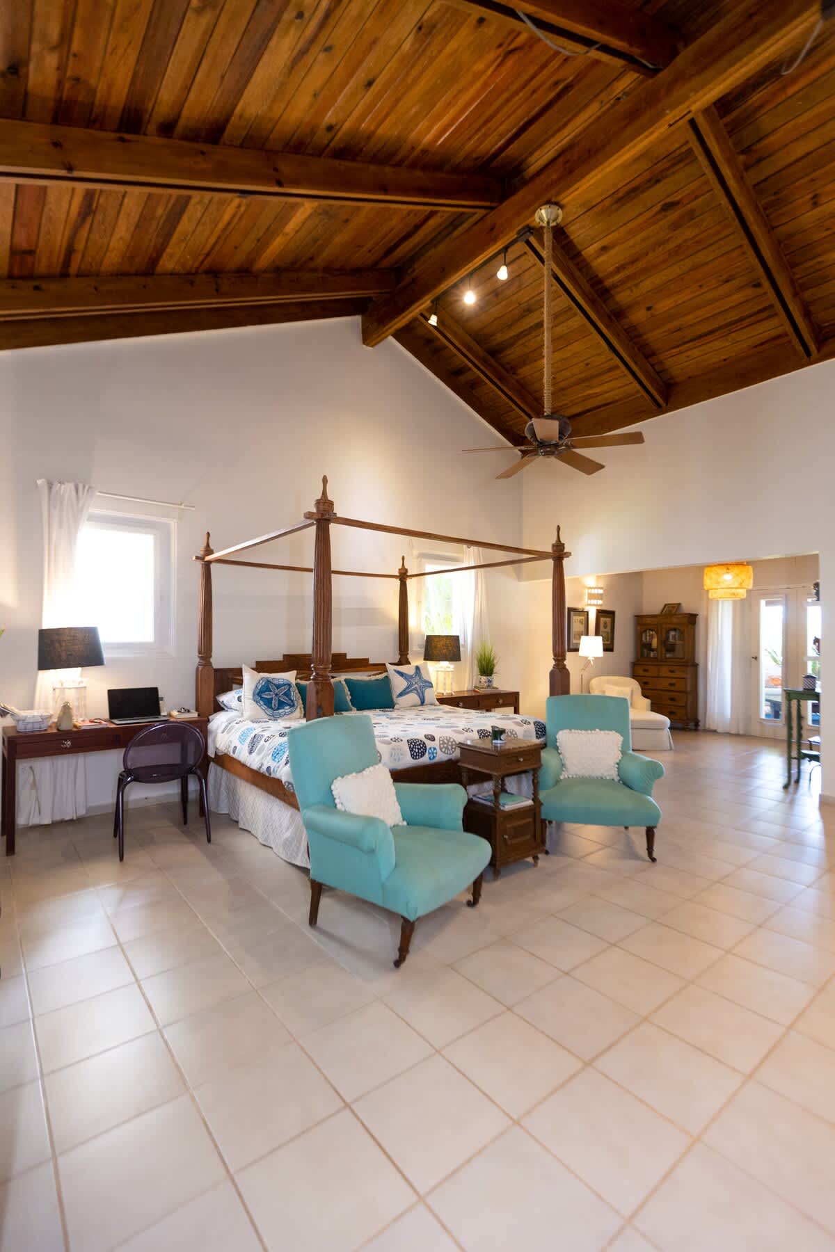 69444430914dba2e072f7c37