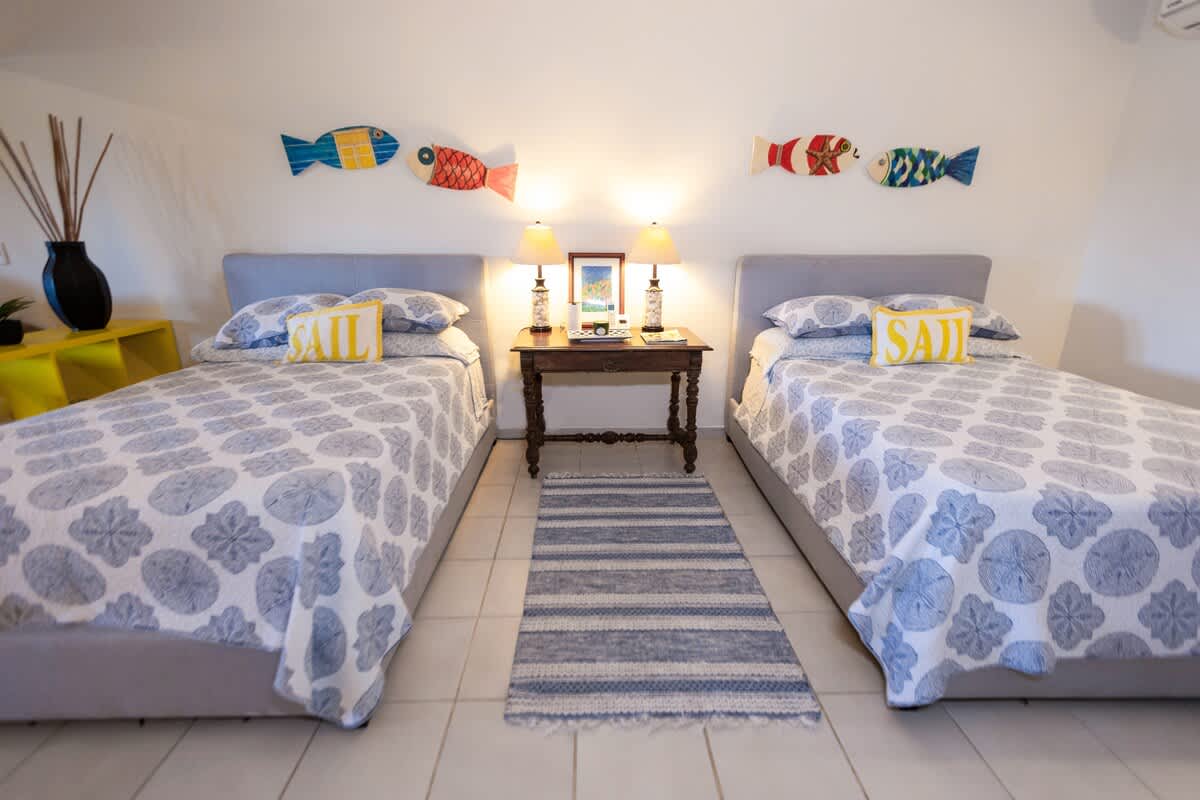 69444430914dba2e072f7c29