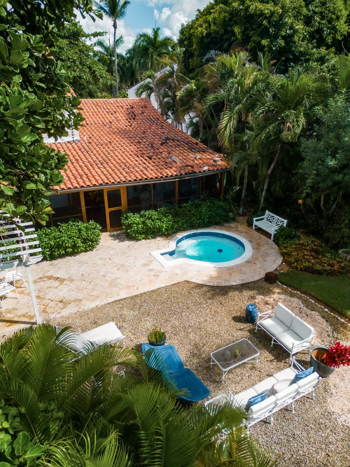 69444433914dba2e072f7c5f