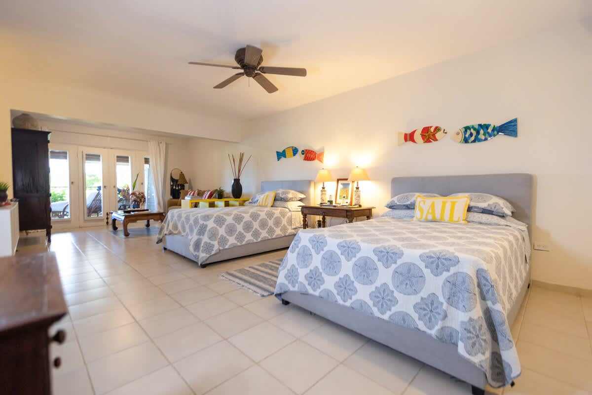 69444430914dba2e072f7c2f