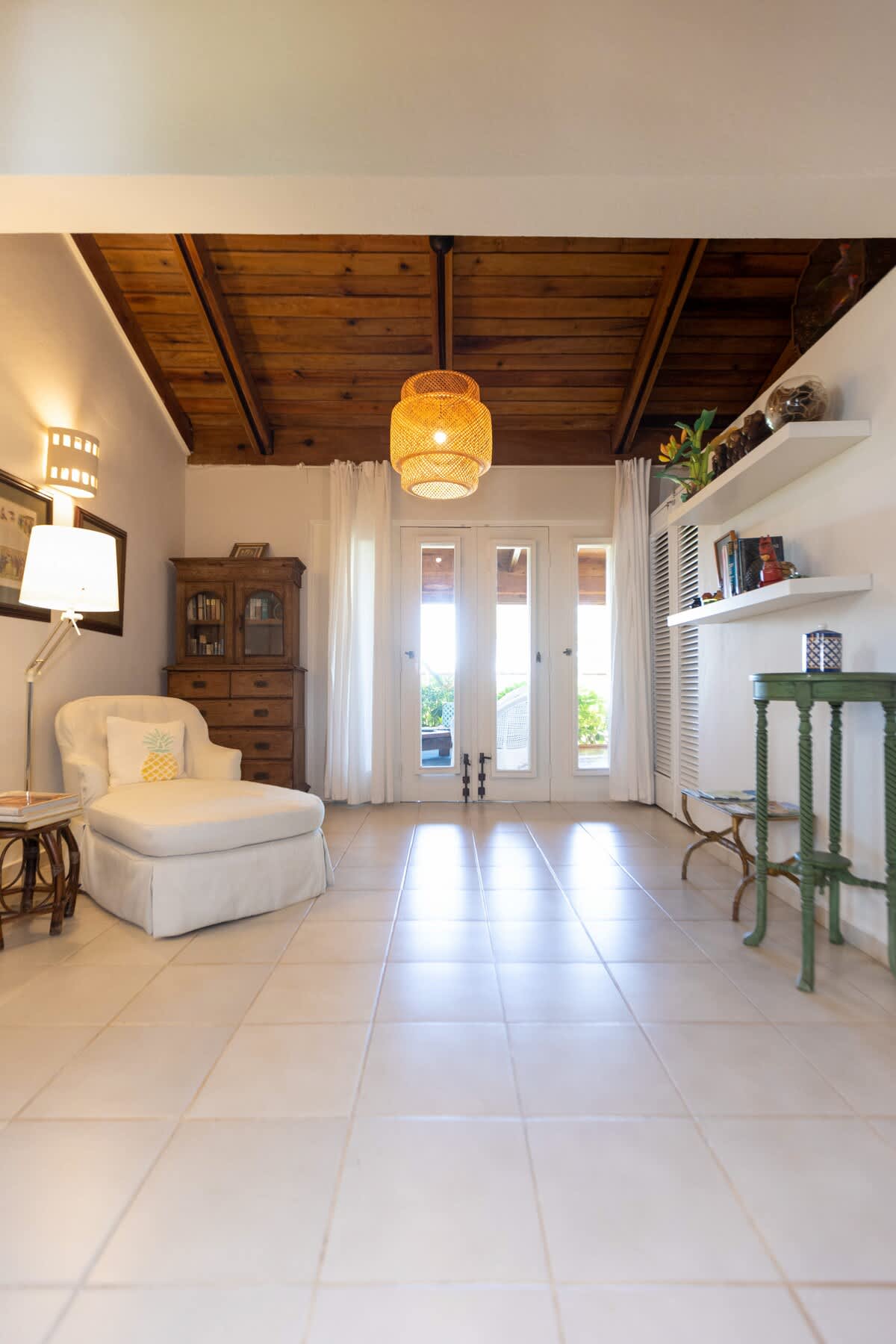 69444433914dba2e072f7c61