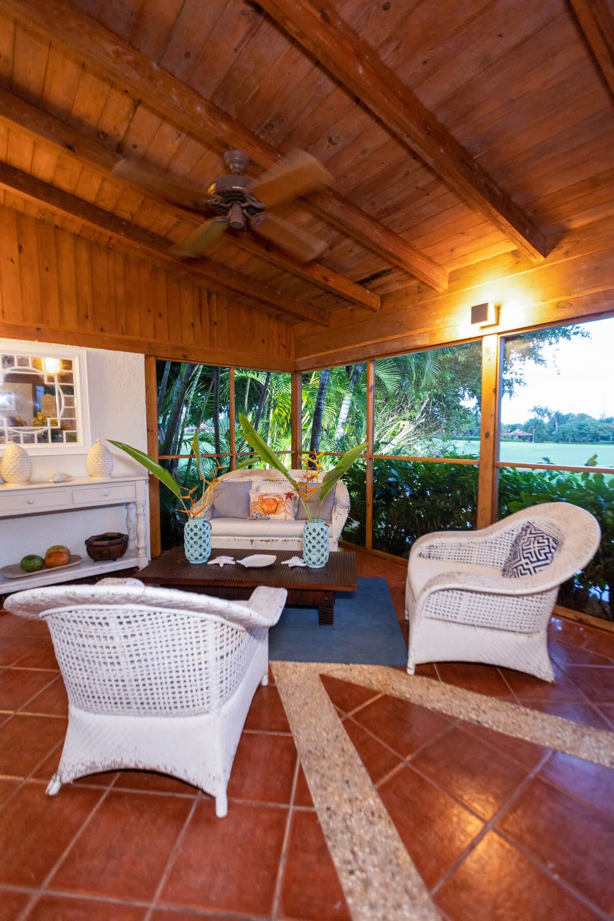 69444433914dba2e072f7c69