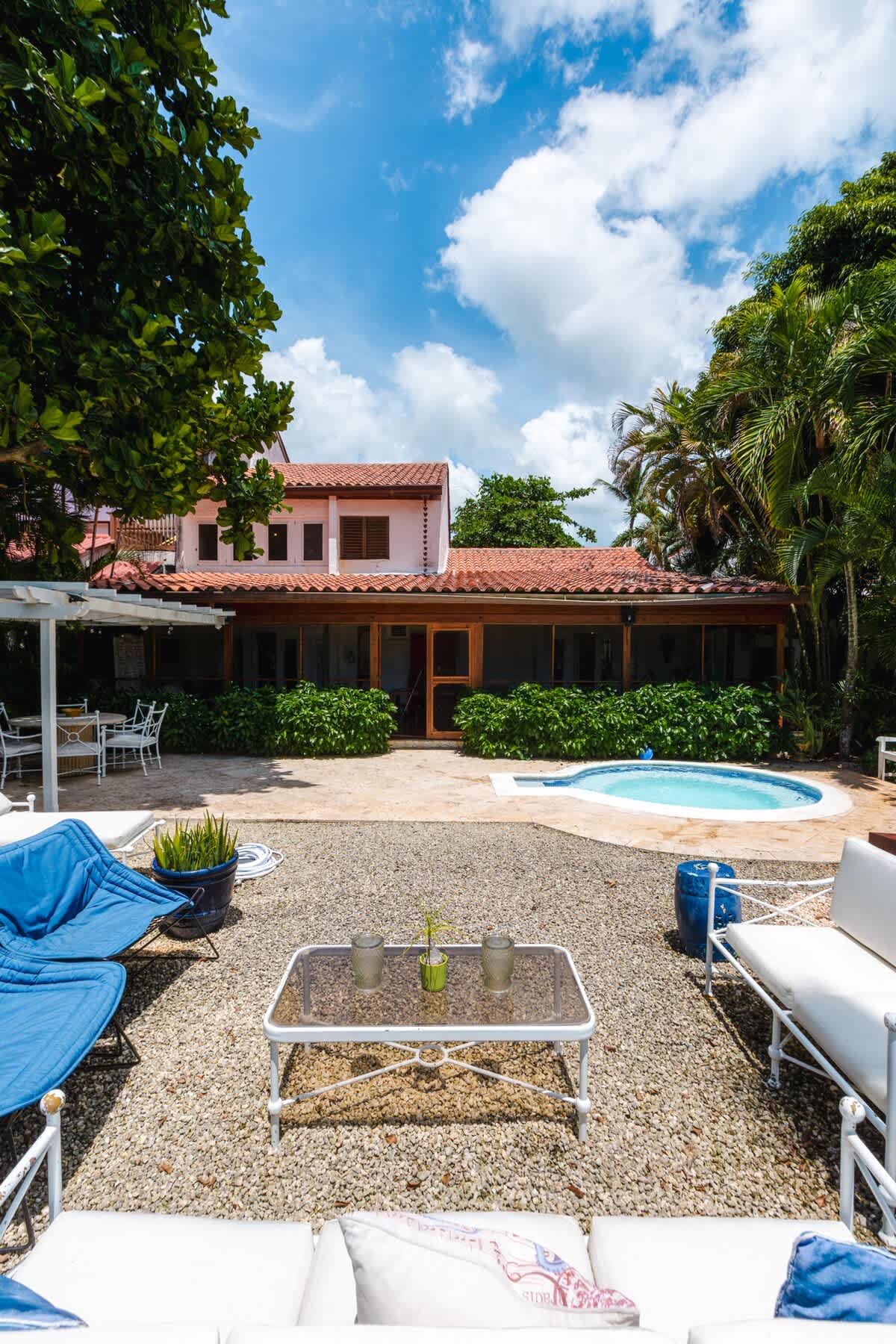 69444434914dba2e072f7c77