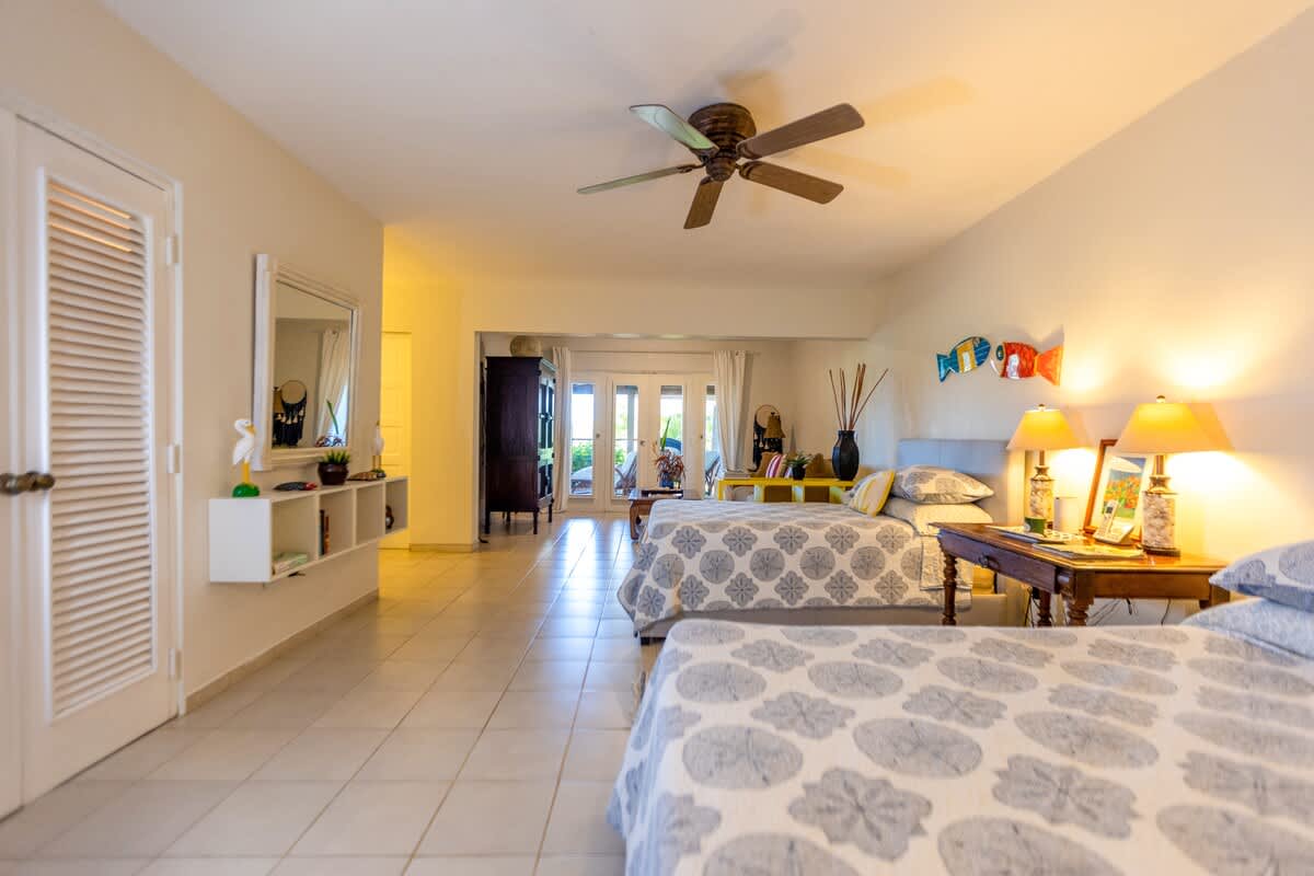 69444430914dba2e072f7c27