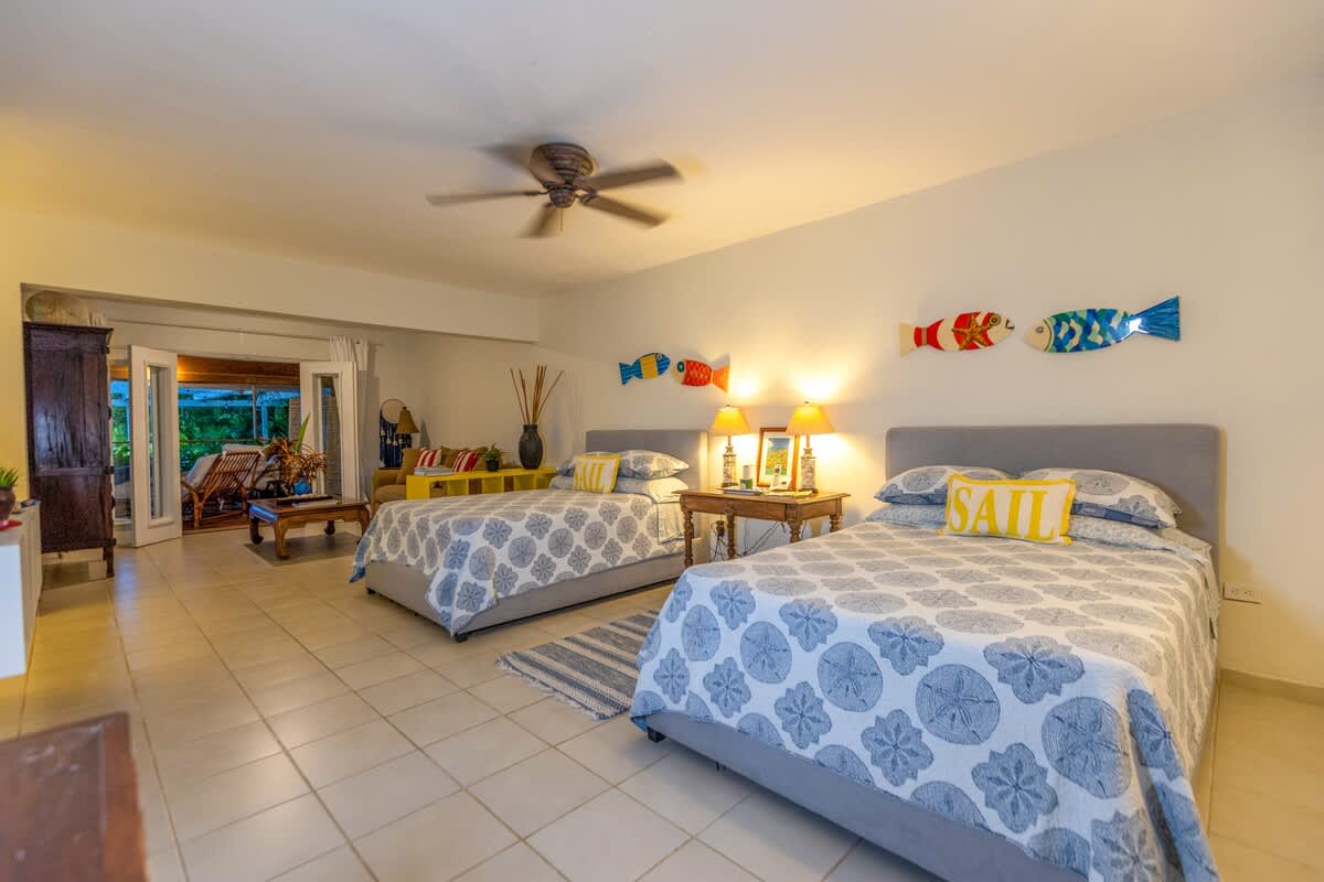 69444430914dba2e072f7c2d