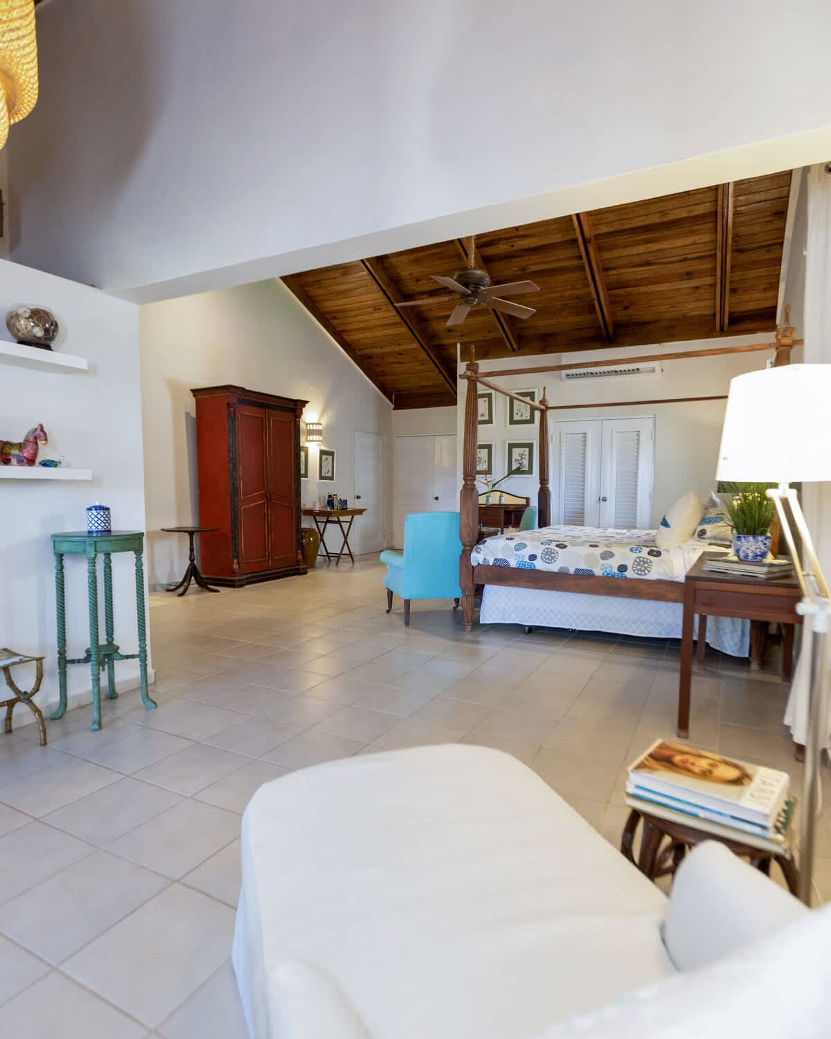 69444430914dba2e072f7c31