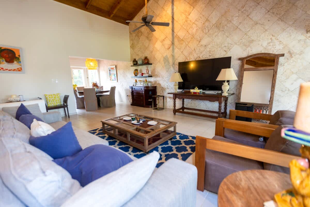 69444430914dba2e072f7c33