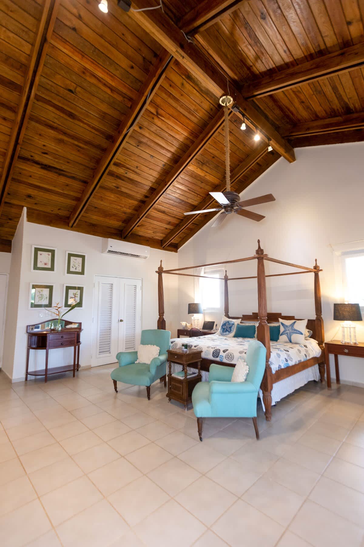 69444430914dba2e072f7c43