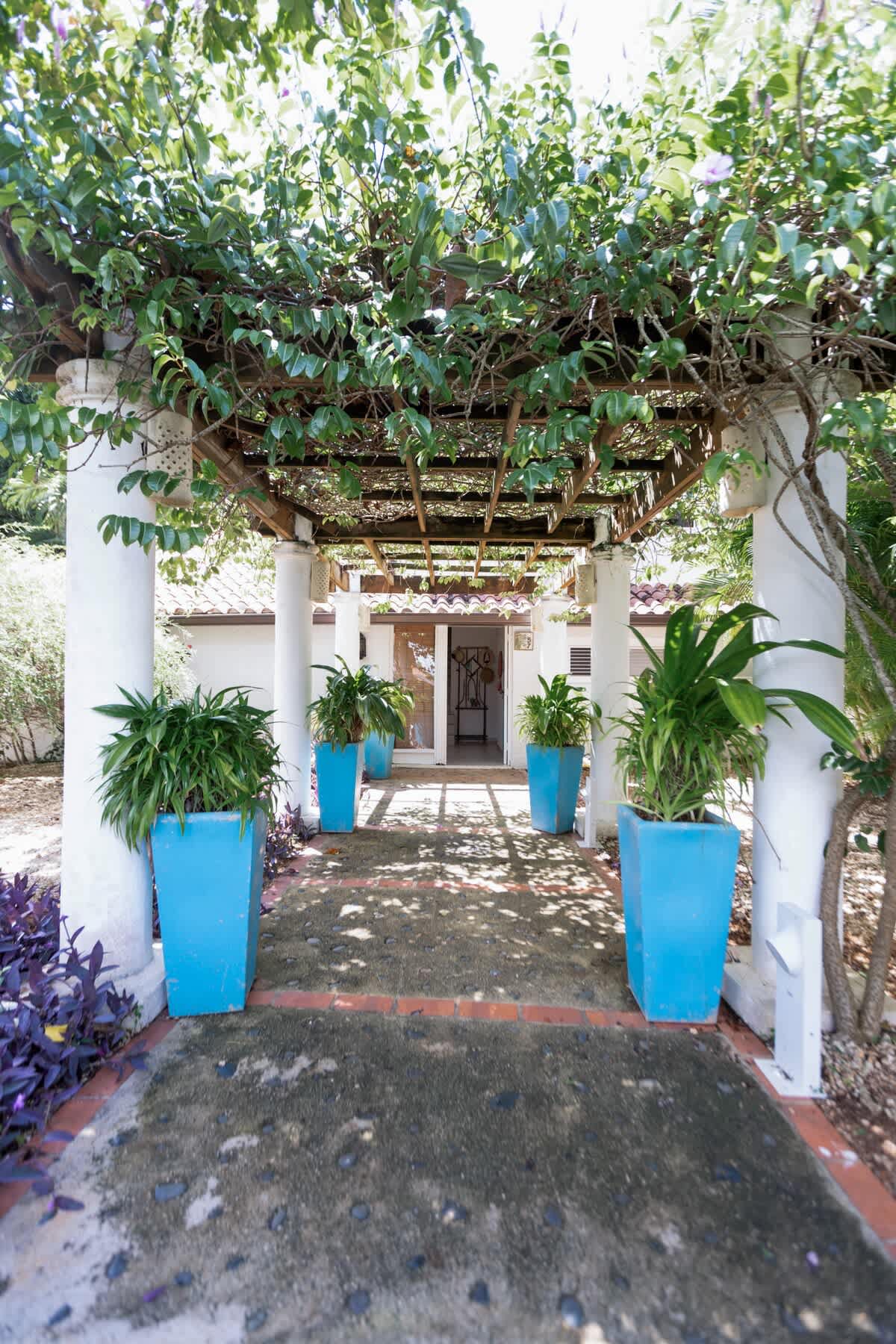 69444430914dba2e072f7c3d