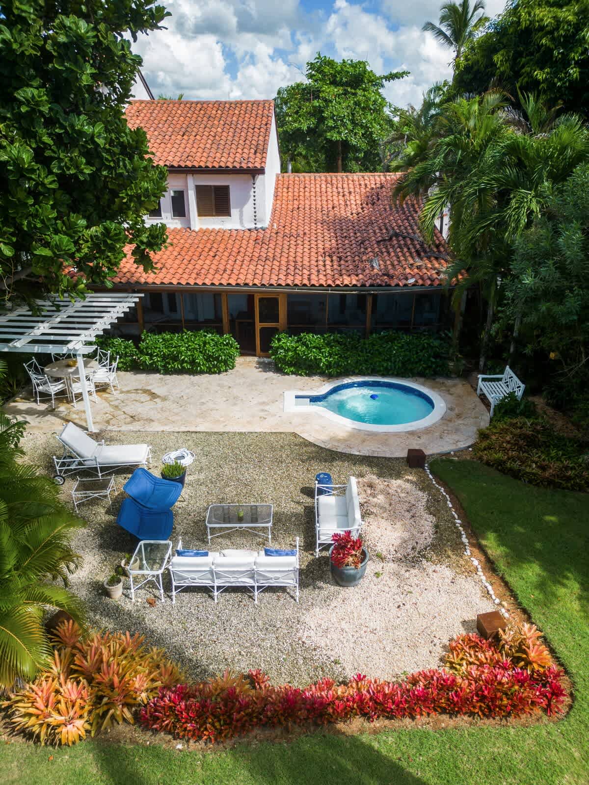 69444435914dba2e072f7c91