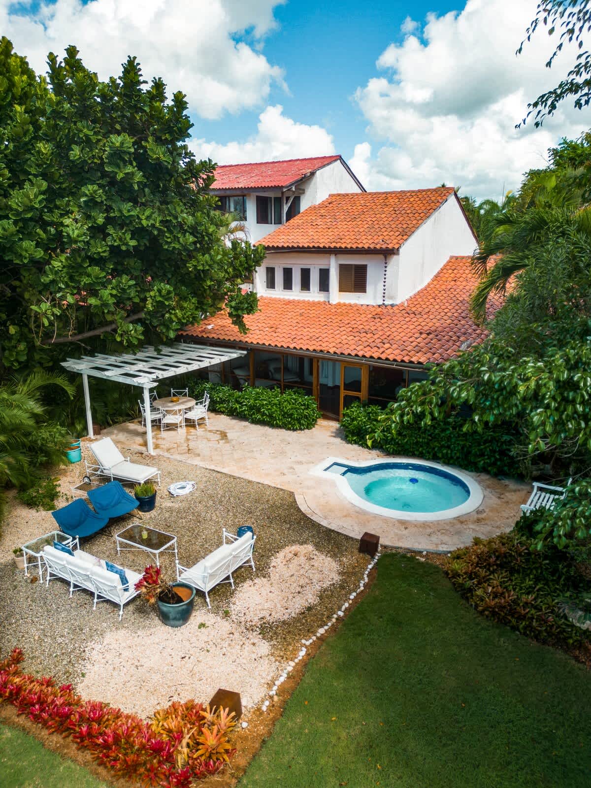 69444434914dba2e072f7c81