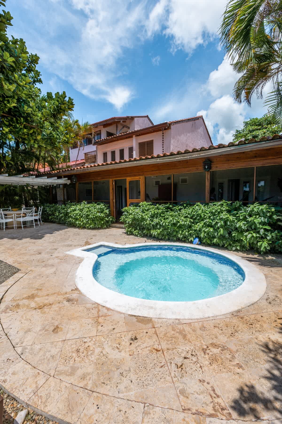 69444434914dba2e072f7c8f