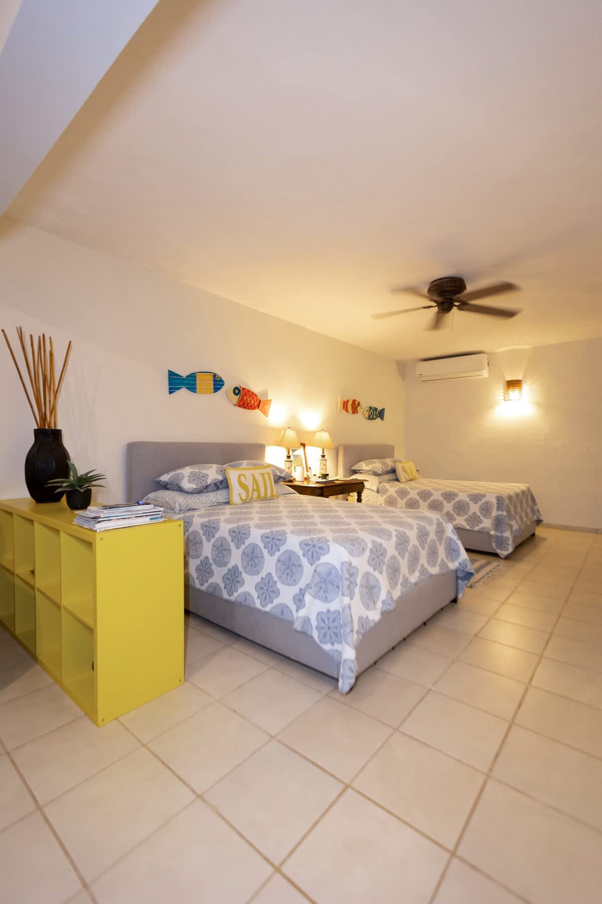 69444430914dba2e072f7c39