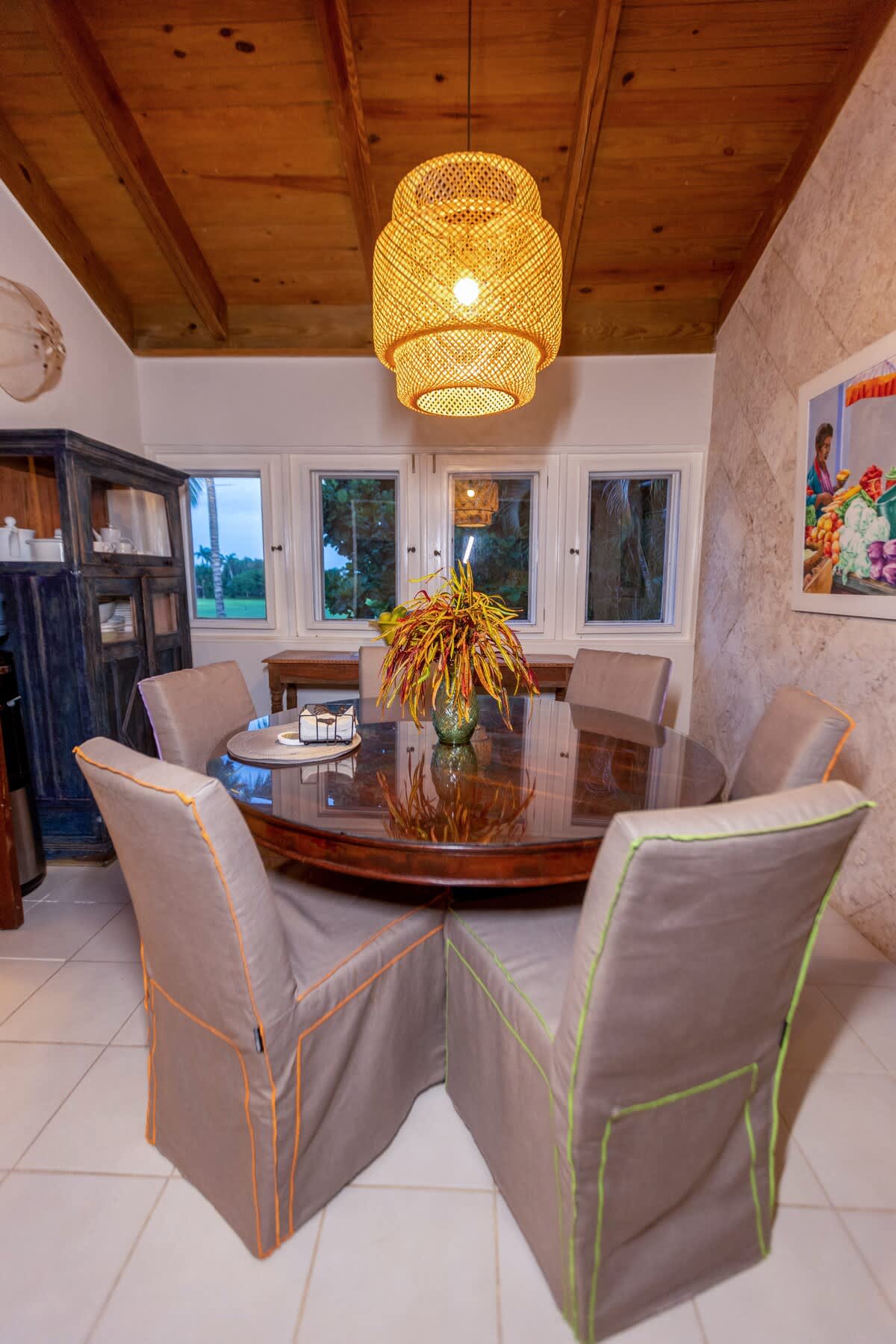 69444430914dba2e072f7c3b